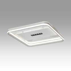 Потолочный светильник СОНЕКС Sonex SOLAR 7664/110LS