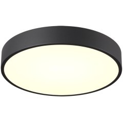 Светильник LED 40Вт+8Вт(подсветка) 4000K Sonex QUASAR 7758/48L