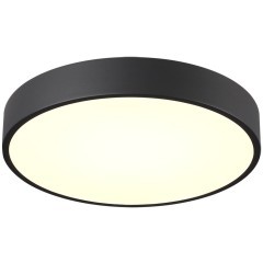 Светильник LED 40Вт+8Вт(подсветка) 4000K Sonex QUASAR 7758/48L