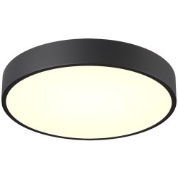 Светильник LED 40Вт+8Вт(подсветка) 4000K Sonex QUASAR 7758/48L