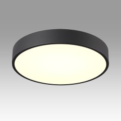 Светильник LED 40Вт+8Вт(подсветка) 4000K Sonex QUASAR 7758/48L