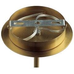 Люстра потолочная E14 Lumion MADONNA 6554/6C