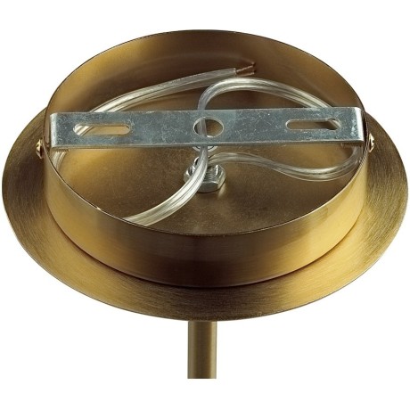 Люстра потолочная E14 Lumion MADONNA 6554/6C