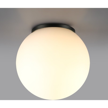 Потолочный светильник IP54  1*G9 LED*5W VIVA 7124/1C