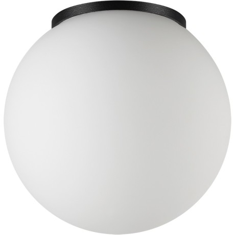 Потолочный светильник IP54  1*G9 LED*5W VIVA 7124/1C