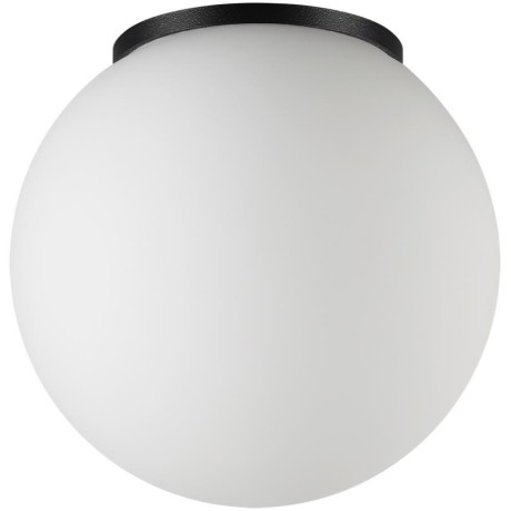 Потолочный светильник IP54  1*G9 LED*5W VIVA 7124/1C