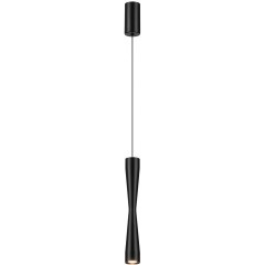 Подвесной светильник IP20 LED 5W 300Лм 3000K 180° ANIKA 4291/5L