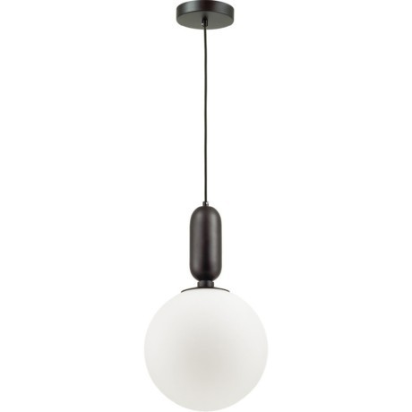 Подвесной светильник Odeon Light 4671/1 OKIA под лампу 1xE27 1*40W