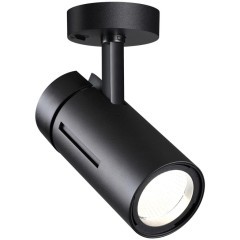 Спот настенный Novotech 358597 DEP светодиодный LED 30W