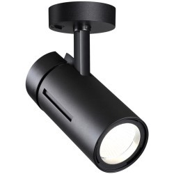 Спот настенный Novotech 358597 DEP светодиодный LED 30W