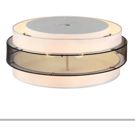 Потолочный светильник Е27 Lumion ANIMAISA 8002/6C