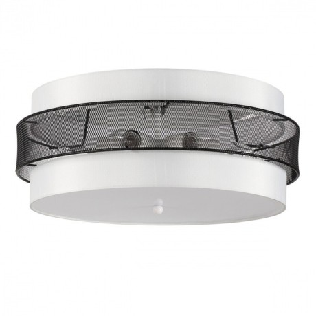 Потолочный светильник Е27 Lumion ANIMAISA 8002/6C