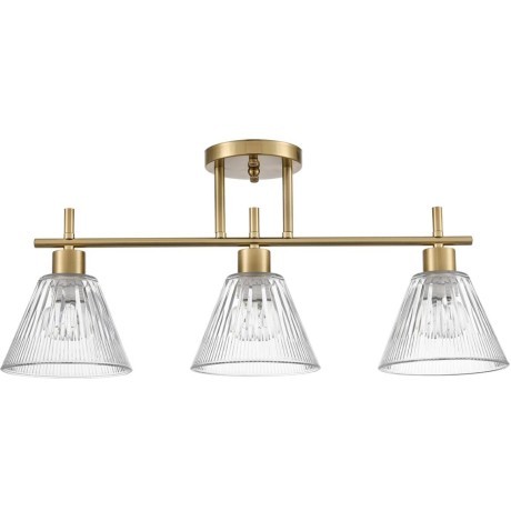 Потолочный светильник E14 Lumion VIVIAN 8188/3C