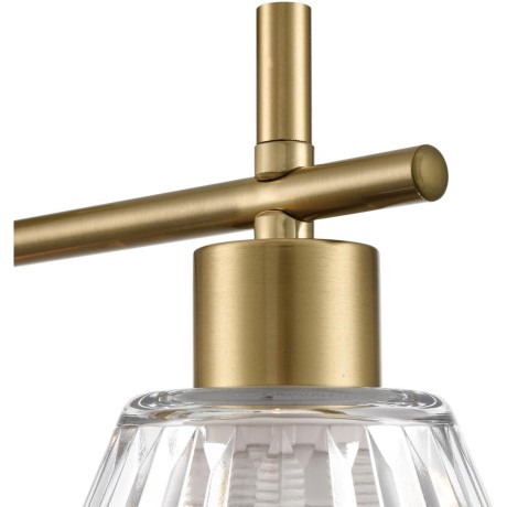 Потолочный светильник E14 Lumion VIVIAN 8188/3C