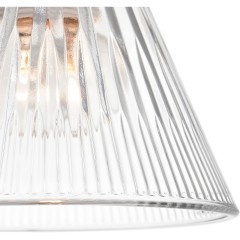 Потолочный светильник E14 Lumion VIVIAN 8188/3C