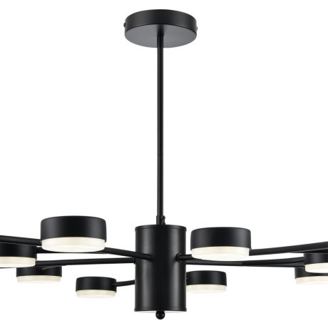 Люстра GX53 Lumion TORINA 8117/15