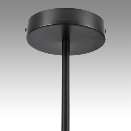 Люстра GX53 Lumion TORINA 8117/15