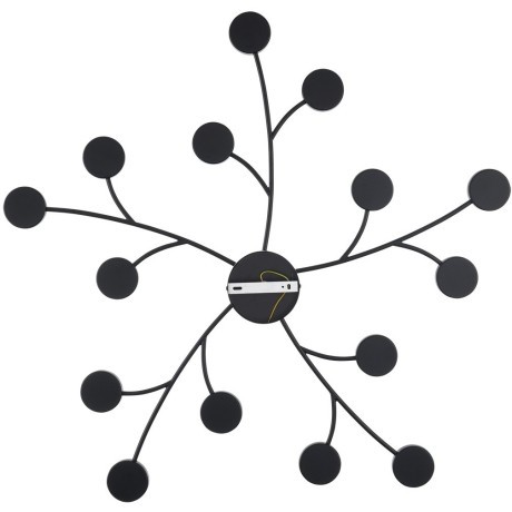 Люстра GX53 Lumion TORINA 8117/15