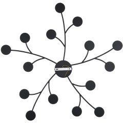 Люстра GX53 Lumion TORINA 8117/15