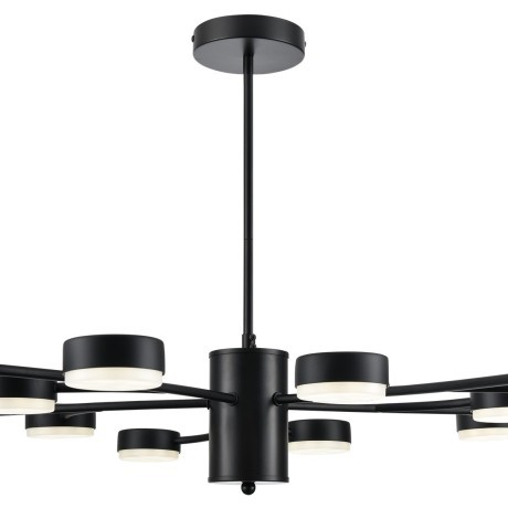 Люстра GX53 Lumion TORINA 8117/15