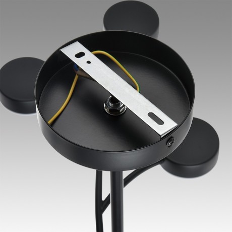 Люстра GX53 Lumion TORINA 8117/15