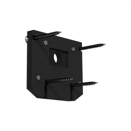 Заглушка (для арт 135129) Novotech Flum 135131