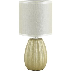 Настольная лампа E14 Lumion EVANA 8173/1T