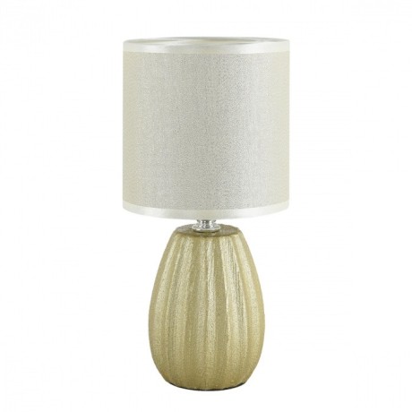 Настольная лампа E14 Lumion EVANA 8173/1T