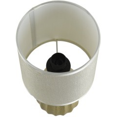 Настольная лампа E14 Lumion EVANA 8173/1T