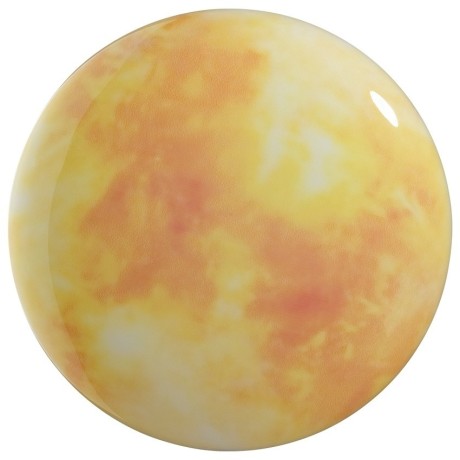 Светильник LED 30Вт 4000К D325 IP43 Sonex SUN 7726/CL