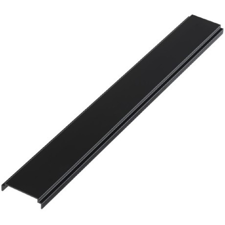 Крышка для низковольтной трековой системы Novotech KIT 135111