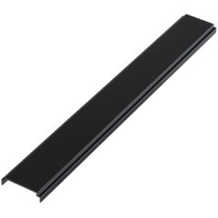 Крышка для низковольтной трековой системы Novotech KIT 135111