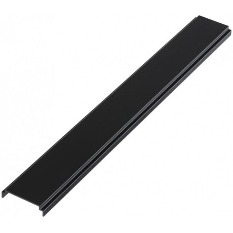 Крышка для низковольтной трековой системы Novotech KIT 135111