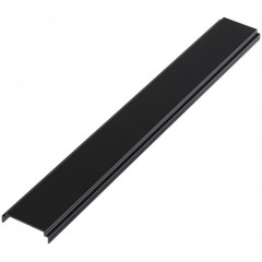 Крышка для низковольтной трековой системы Novotech KIT 135111