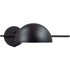 Бра Lumion 5293/1WA KENT под лампу 1xE27 1*60W