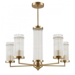 Люстра Lumion ELLOW 6527/5