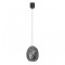 Подвесной светильник Odeon Light MUSSELS 5038/1