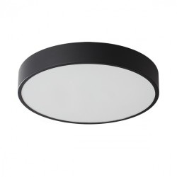 Светильник LED 40Вт+8Вт(подсветка) 3000K Sonex QUASAR 7756/48L