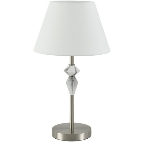 Настольная лампа Е14 1*40W Lumion VERMONT 8274/1T