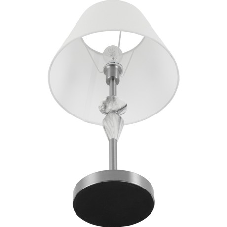 Настольная лампа Е14 1*40W Lumion VERMONT 8274/1T