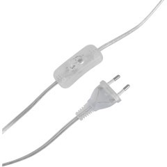 Настольная лампа Е14 1*40W Lumion VERMONT 8274/1T