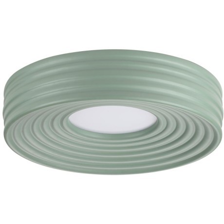 Потолочный светильник Sonex MACARON 7703/40L