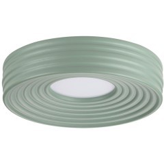 Потолочный светильник Sonex MACARON 7703/40L