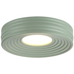 Потолочный светильник Sonex MACARON 7703/40L