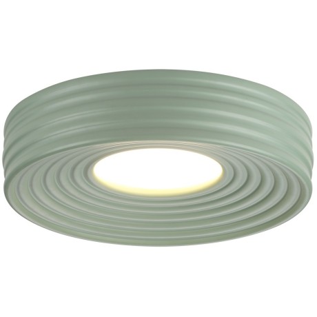 Потолочный светильник Sonex MACARON 7703/40L