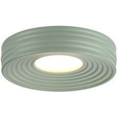 Потолочный светильник Sonex MACARON 7703/40L