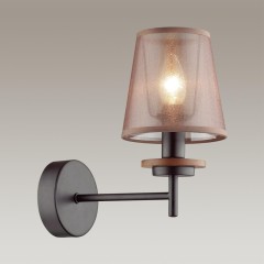 4498/1W Бра Lumion County E14 40W 220V BETSY