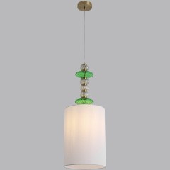 Подвес E27 60W 220V ILMIRA 8337/1A