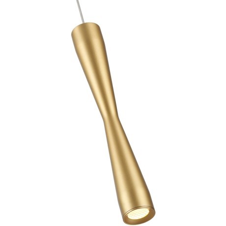 Подвесной светильник IP20 LED 5W 300Лм 3000K 180° ANIKA 4292/5L