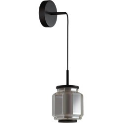 Подвесной светильник LED 5W 3000K 304Лм Odeon Light JAM 5408/5L